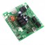 1035831R Nordyne Defrost Board