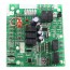 1035831R Nordyne Board