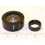 10437 Reznor Bearing