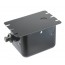 1092-S Allanson Ignition transformer