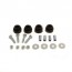 118-1917 Mounting Accessories for 101N0510