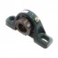 129175 Baldor Pillow Block Bearing