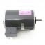 1661-025 TACO 1.5HP 230/460V 1750RPM 56 Mtr