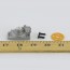 1751-003