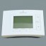 1F85U-22PR Emerson Climate - White Rodgers