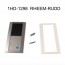 1HD-1298 Replaces RHC-TST551CMMS