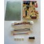 21D83M-843 White Rogers - Single stage hot surface integrated furnace control kit