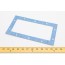 240007071 TANKLESS COIL GASKET Utica-Dunkirk