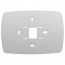 32003796-001 Honeywell Coverplate