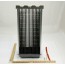 334357-751 Carrier COND HEAT EXCHANGER
