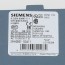 3RH2921-1DA11 Siemens