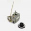 4200-503 Robert Shaw