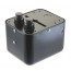 421-BT290 Allanson Service Replacement Ignition Transformer