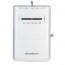 Braeburn 505 Thermostat