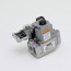 511-044-508 Weil McLain Natural Gas Valve