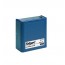 Hydrolevel 600 Safegard low water cut-off 24V