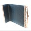 6025149 Daikin-McQuay Coil