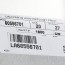 60556701 Label
