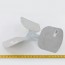 60557701 Lau Fan