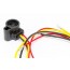 634797R Nordyne Molded Plug Harness