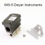 DPT2091-50G Dwyer