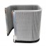 664905CCR Nordyne Coil