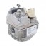 700-506 Robertshaw Uni-Line Gas Valve 3/4in X 3/4in 300,000 BTU REPLACES: 7000BMVR, 700506
