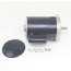 720-09173-00 Marathon 1/2HP