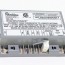 780-746 Robertshaw Lable