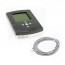 ACDU03 Carrier DIAGNOSTIC TOOL