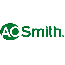 100109922 AO Smith