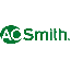 9002645115 AO Smith