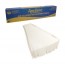 401 Aprilaire 2400 Replacement Filter
