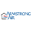 1.841049 Armstrong Air