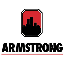 573100-010 Armstrong