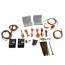 BAYLOAMS20A Trane Control Kit