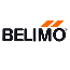 Belimo F6450-150SHP+SY7-120MFT