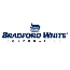 415-45867-01 Bradford White