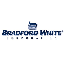 415-47200-00 Bradford White