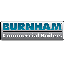 105197-01 Burnham