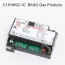 C161KKD-1C Replaces BG1100MADL-1G