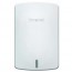 C7189R1004 Honeywell RedLINK Indoor Air Sensor
