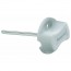 C7735A1000 Honeywell - Discharge Air Temperature Sensor