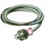 C7915A1028 Honeywell  Flame Sensor