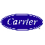 TBPAC Carrier