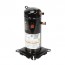 COM14872 Trane Scroll Compressor