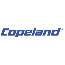 923-0058-00 Copeland