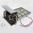 CRHEATER101A00 Carrier 4.4kw ELECTRIC HEATER KIT