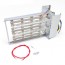 CRHEATER102A00 Carrier