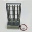 CRHEATER105A00 Carrier Electric Heat Kit 16.0kw